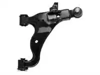 

Код магазина: 4792 для SALINCAK roli ALT right HILUX 2WD PICK-UP