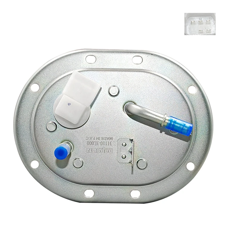 Топливный насос в сборе Сменные аксессуары для Hyundai Azera great31110-3l000 311103L000