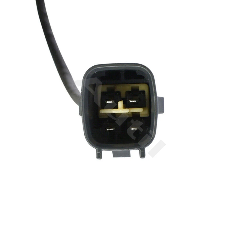 O2 Датчик кислорода 02 вверх по течению 234-9021 для Toyota Avalon 2000 л 2004-2001 Sienna Solara 2002 2003 2001