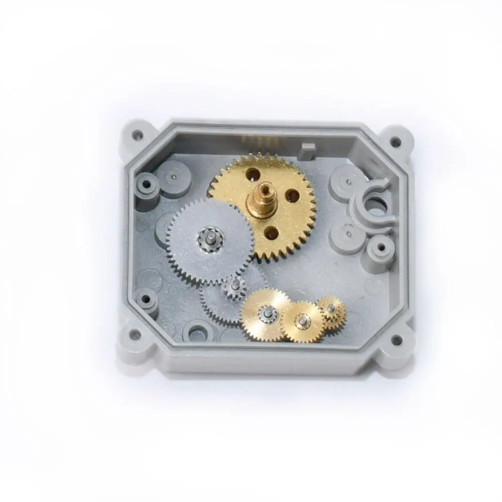 Cr201 DN 25 1 дюйма два штуки фторопластовая печать AC110-230V 3/4/7 проводов двухсторонний