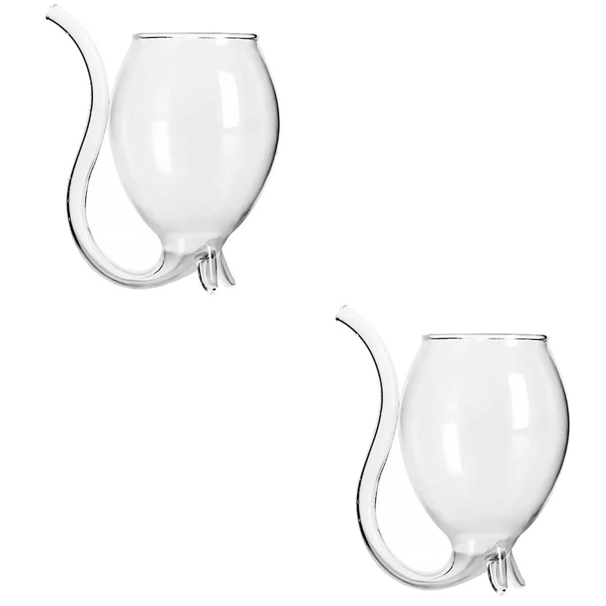 

2 шт. прозрачные тумбы, чашки для шампанского, кофейные кружки, стеклянные белые очки, бар, водка, пиво