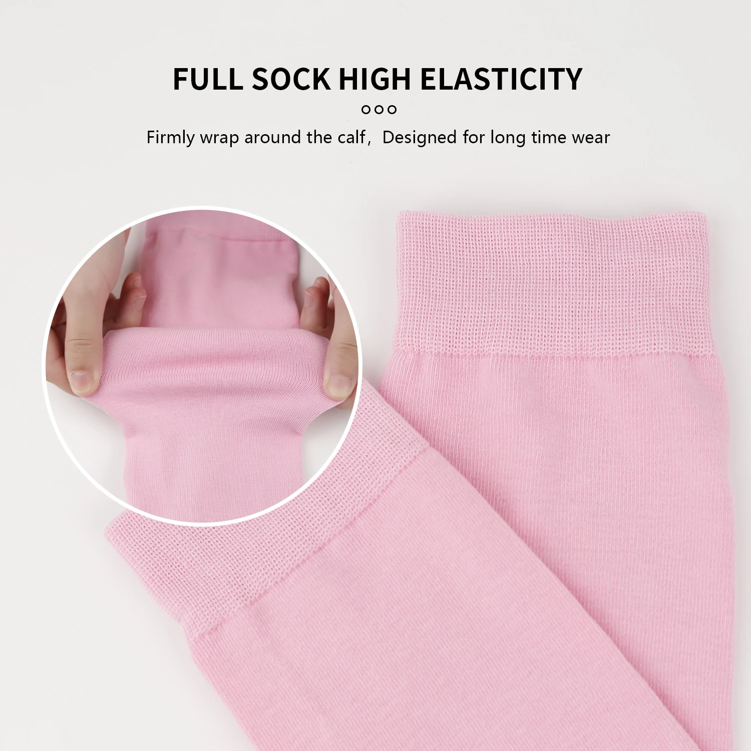 Компрессионный Ремень Балетные Носки для йоги 3D Силиконовые противоскользящие