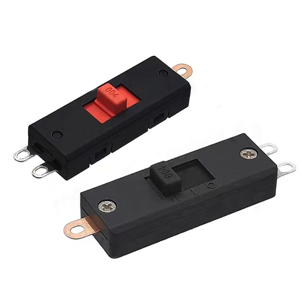 

Переключатель для фритюрницы HBXINTAO 2JK-828