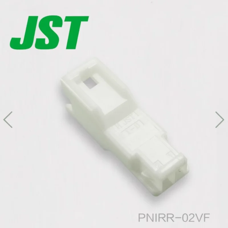 Оригинальный для JST PNIRR-02VF PHDR-28VS PUDP-20V-S SMP-11V-BC VLR-04V XARP-11V XHP-16 PADP-12V-1-S B07B-XASK-1 03SR-3S