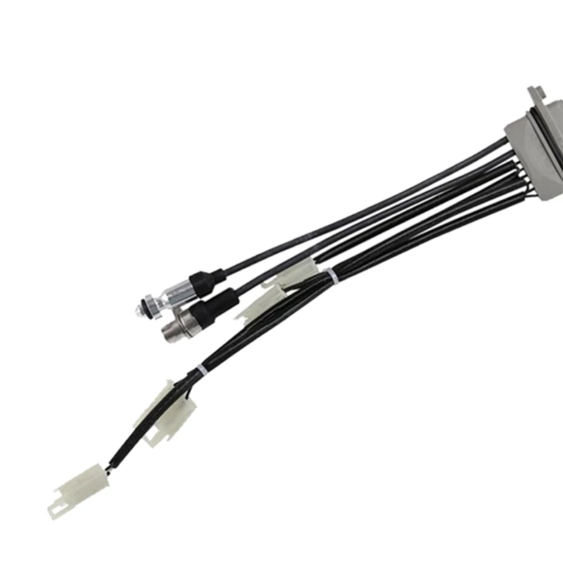 4213559292 Комплект датчиков автоматической коробки передач 501321146 Ремкомплект