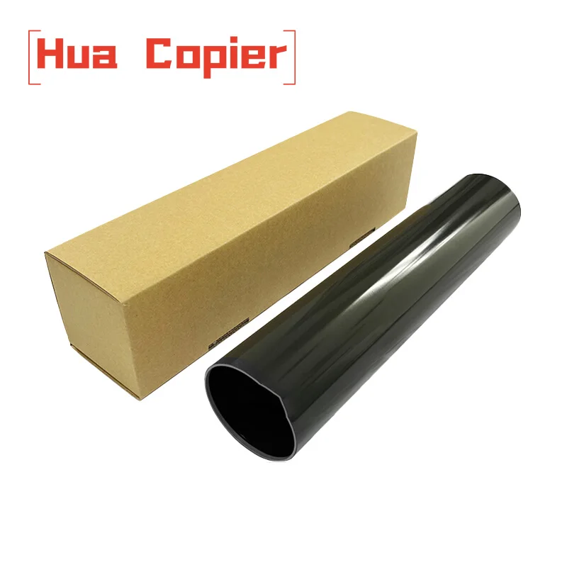 

Фотообои для RICOH Aficio MPC2030 2050 2550