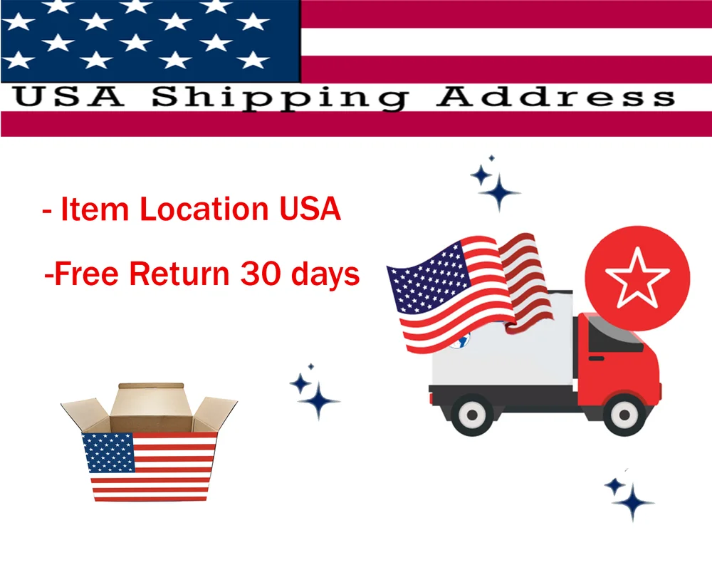 Хлопчатобумажная футболка для взрослых все размеры QX493