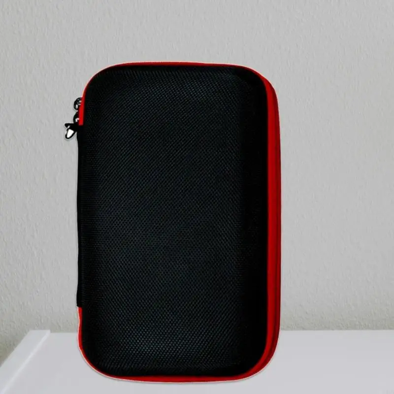 Shock-Resection Organizers износостойкий перевозка для переноски Powkiddy RGB30 U4LB
