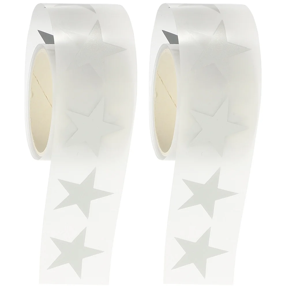 2 рулона термопереносная светоотражающая полоса виниловые аксессуары сукни