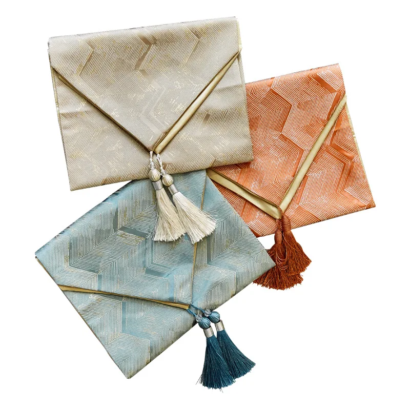 

Jacquard Table Runner Decorative Dining Room Table Decor Design Home Decor Table Runners