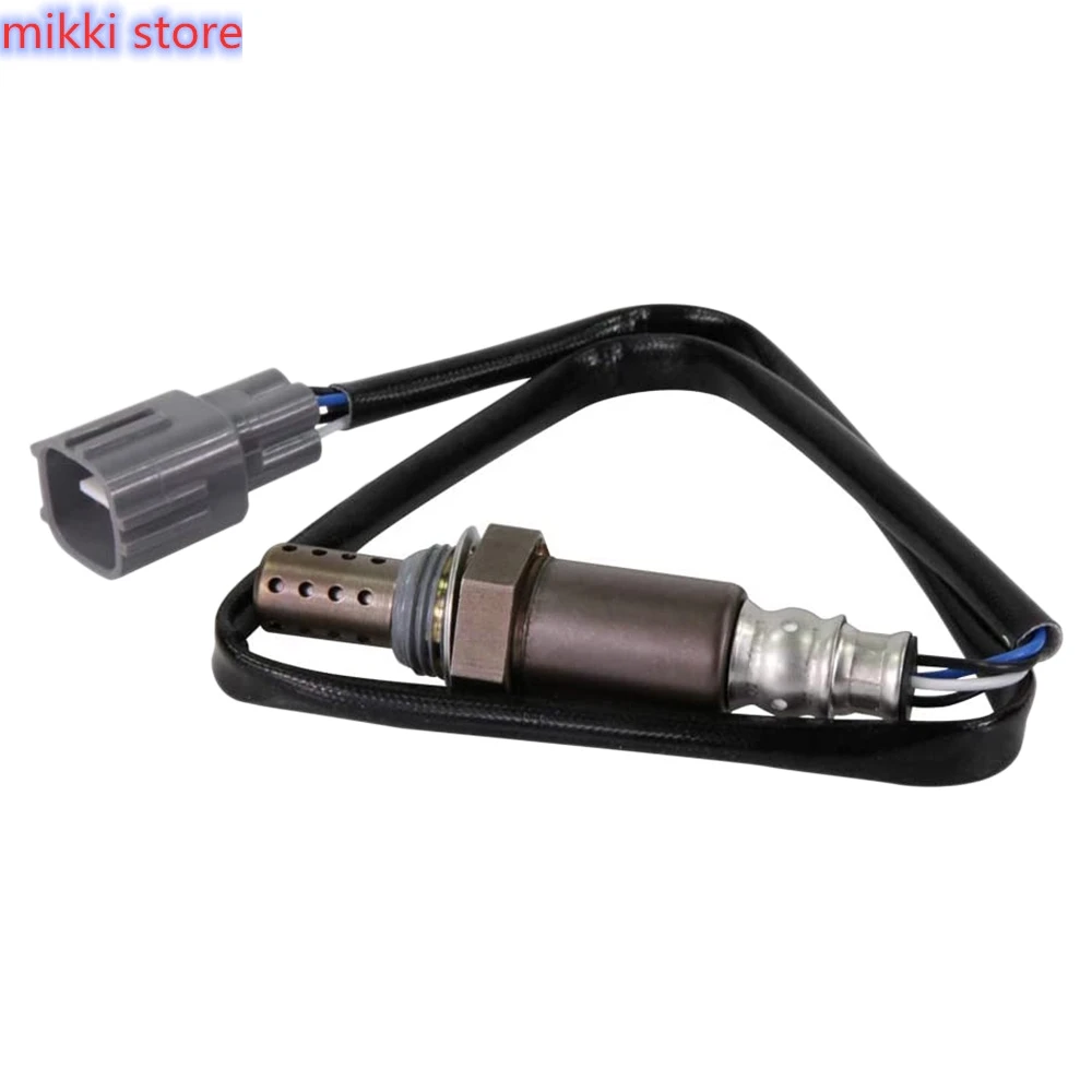 

Кислородный датчик ниже по потоку подходит для 234-4732 для Subaru Impreza Forester Legacy Outback Baja Impreza WRX Saab 9-2X 2.0L 2.5L