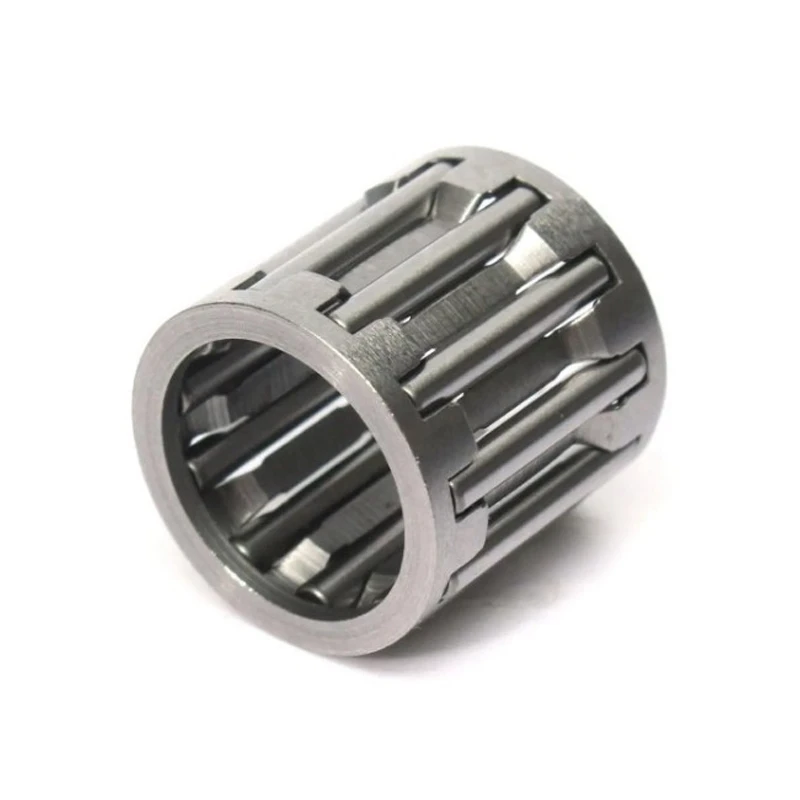 Комплект поршневых колец цилиндра прокладки верхний конец 11210 ‑ 40B01 подходит для