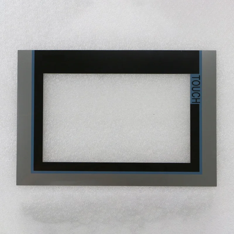 Сенсорный экран для Siemens TP900 Comfort 6AV2124-0JC01-0AX0 6AV2 124-0JC01-0AX0 с защитной пленкой (art.: 3920d9fe42bd9) - 3920d9fe42bd9
