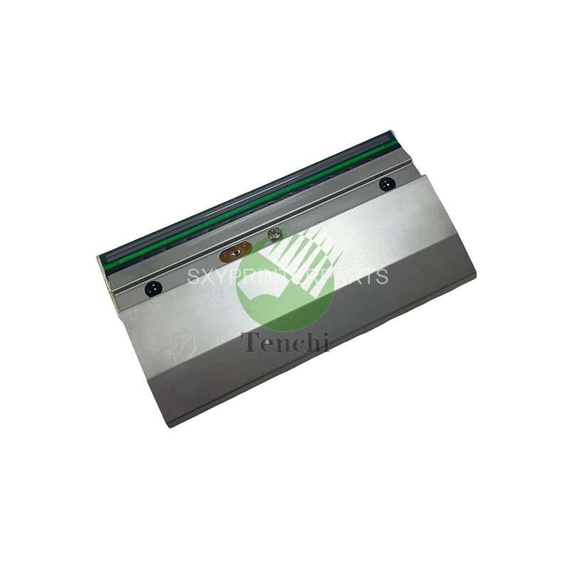 Оригинальная новая печатающая головка для tsc 2410 2410M PRO 2410MU MT 203 точек на дюйм TTP-2410MU