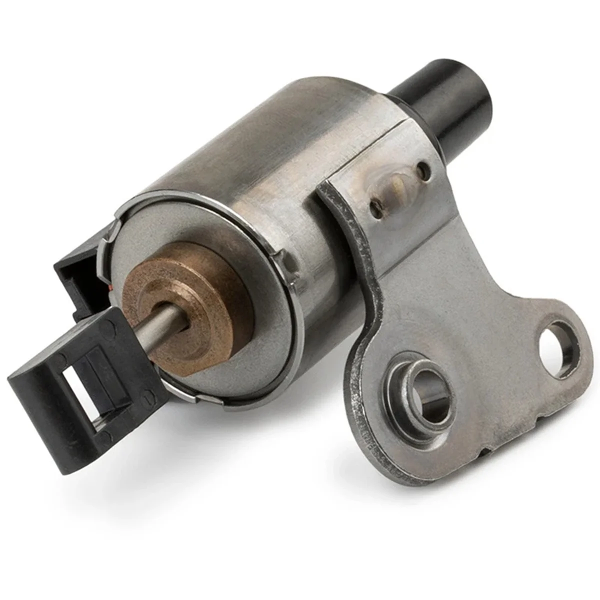 

Автомобильный трансмиссионный двигатель RE0F08A RE0F08B для Altima 2003-2018