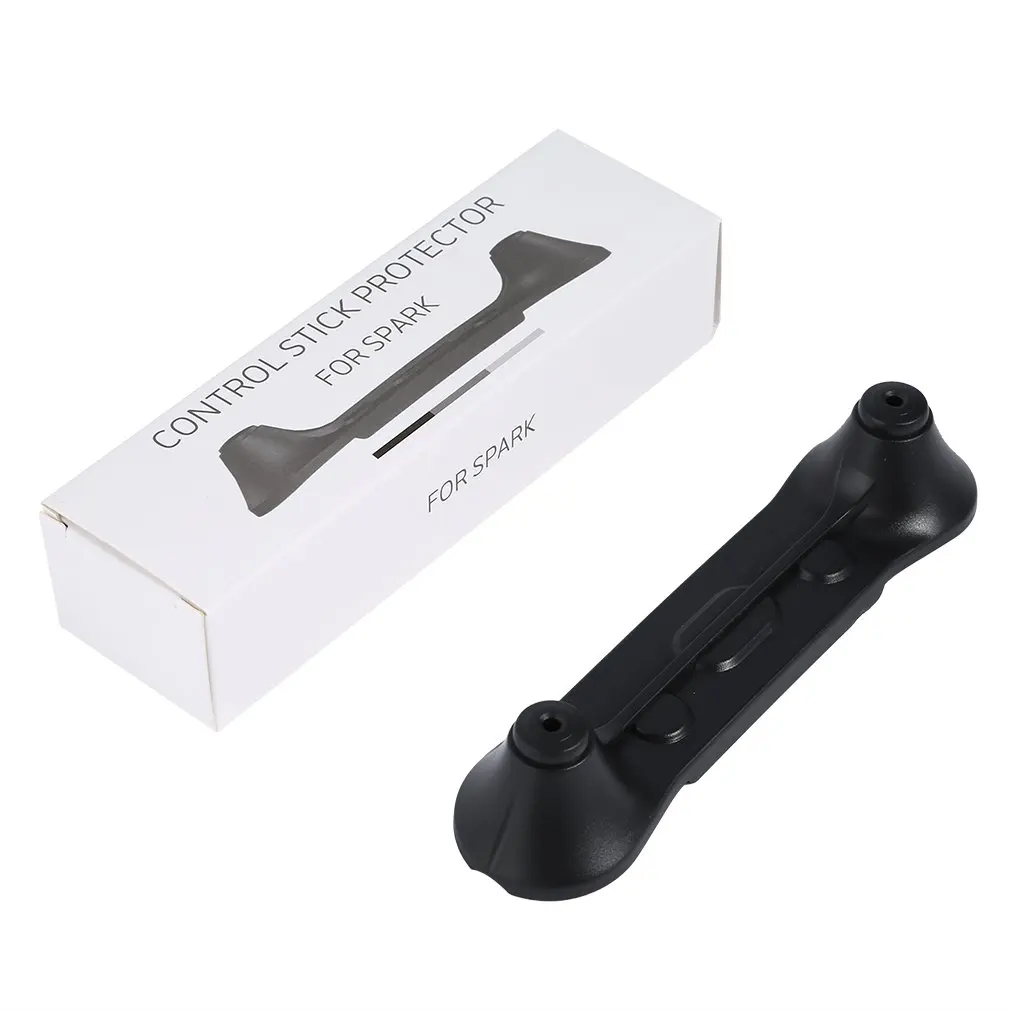 

Remote Control Stick Protection Guard Rocker Thumb Joystick Protective Holder Controller Joystick for DJI SPARK Accessories