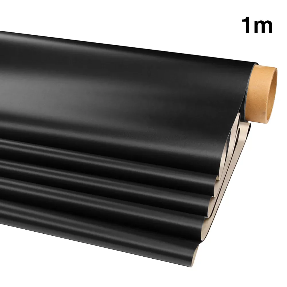 

Экранирующая ткань ЭДС проводящие офисные кредитные карты EMI анти радиационный сотовый телефон школа для электронного оборудования Блокир...