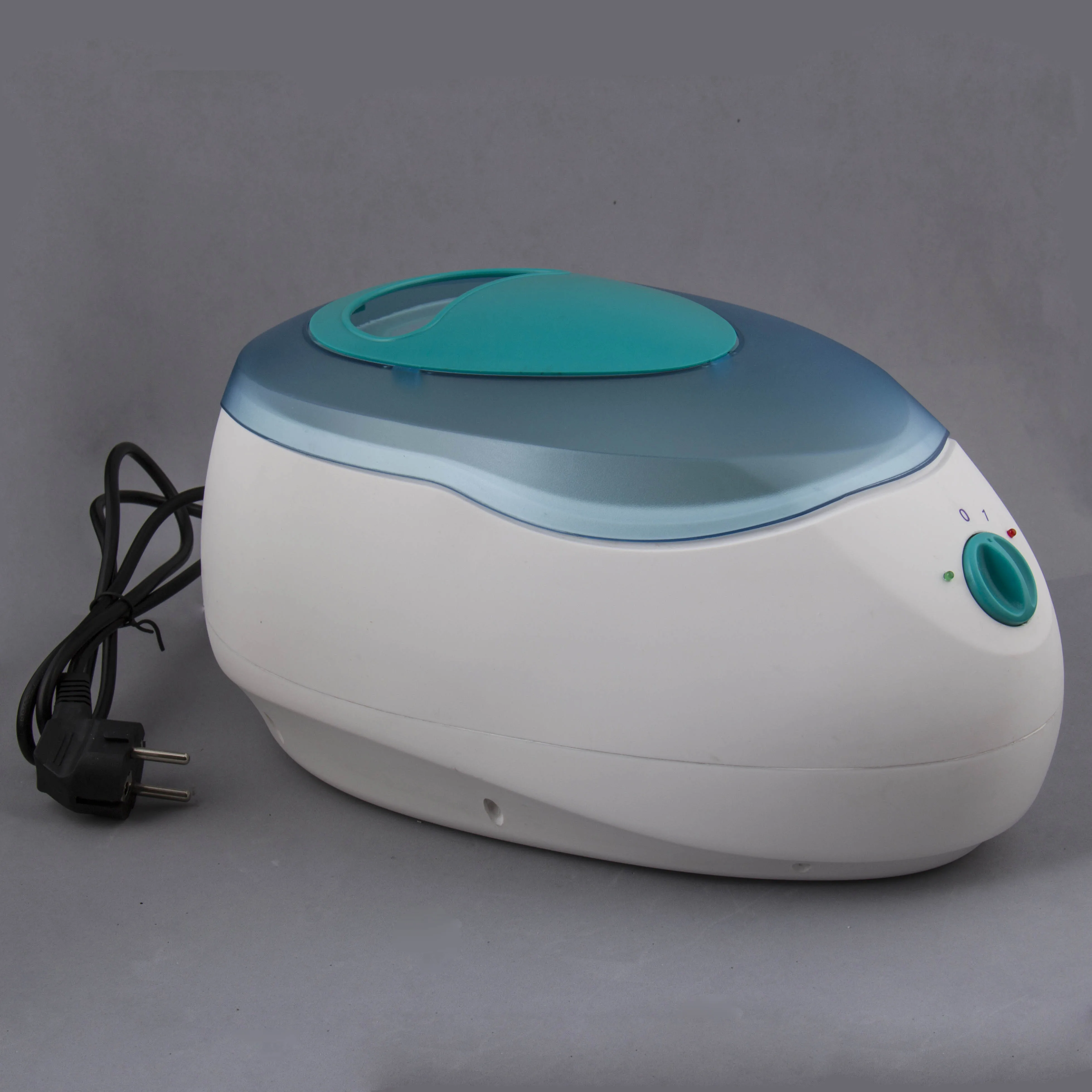 

hot sell large wax warmer heater price wax heater pot