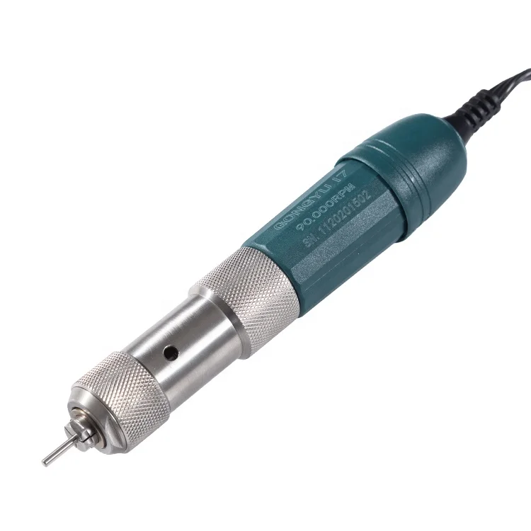 2025 A4 для ювелирных изделий/Бесшумная скульптура хризофорона без лихорадки, бесщеточный высокоскоростной микромоторный наконечник 60K RPM 2025 A4 для ювелирных изделий/Бесшумная скульптура хризофорона без лихорадки, бесщеточный высокоскоростной микромоторный наконечник 60K RPM