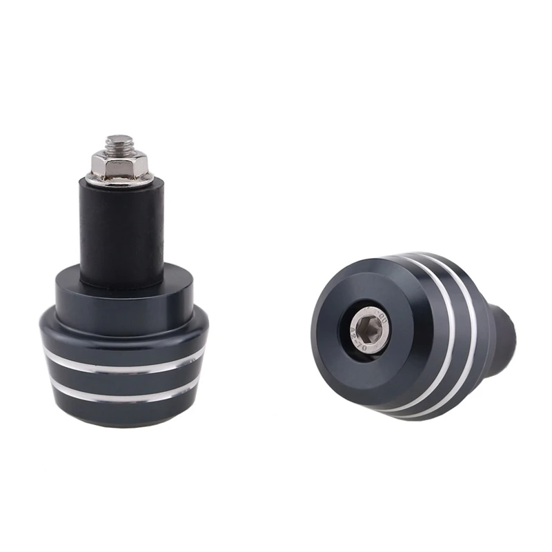 

Заглушки для Руля Мотоцикла, заглушки для Yamaha NMAX 125 150 155 160 XMAX 125 250 300 400