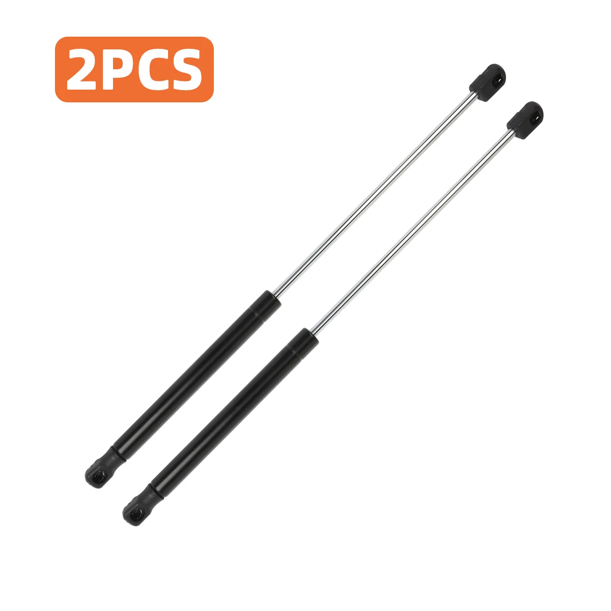 

Для Jaguar XF Qty 2009-2015 Поддержка подъема переднего капота Газовые пружины Капот Газовые стойки опоры Автомобильные капоты Напорный стержень