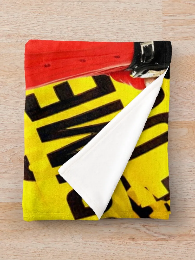 Одеяло для кровати riзель (Rizzoli &amp Isles)