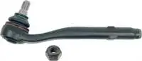 

2957901 for rod head right left RANGE III