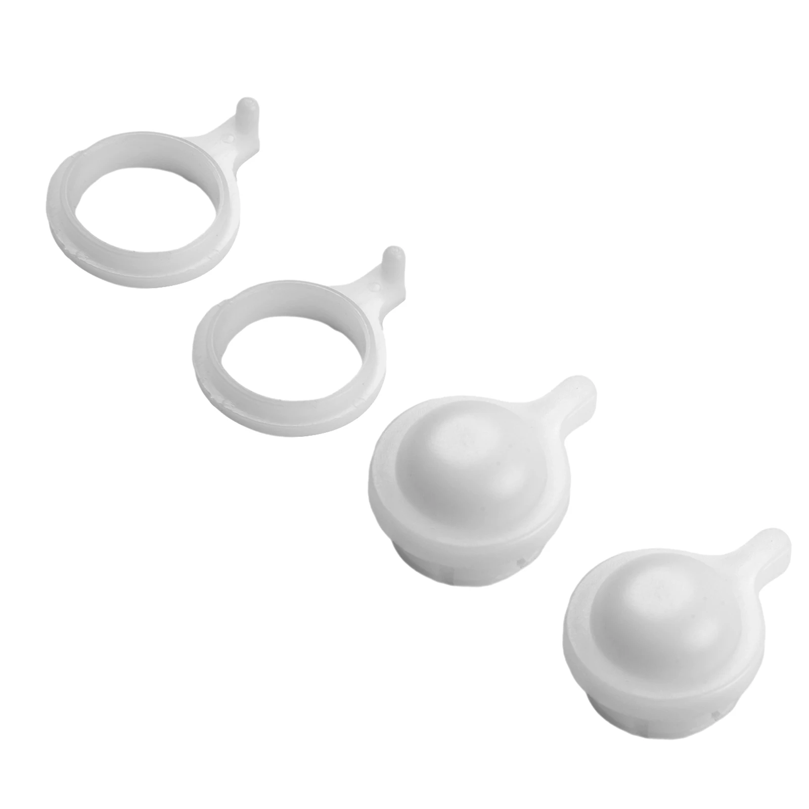 Простая установка втулки рычага стеклоочистителя для Toyota Landcruiser 60 FJ60 FJ62 HJ60