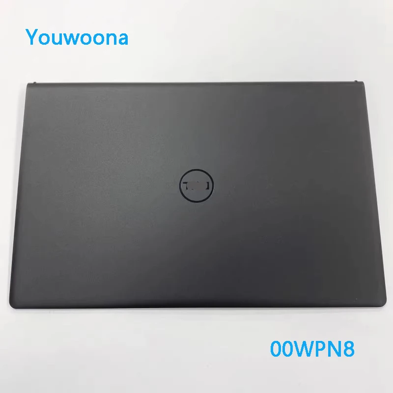 НОВЫЙ ОРИГИНАЛЬНЫЙ сменный ЖК-экран для ноутбука Dell Inspiron 15 3510 3511 3515 00WPN8