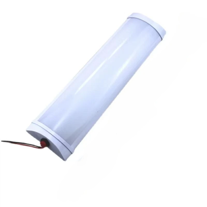 

12-80 Вольт внутреннего освещения для автомобилей, грузовиков, светодиодных ламп для чтения в кабине