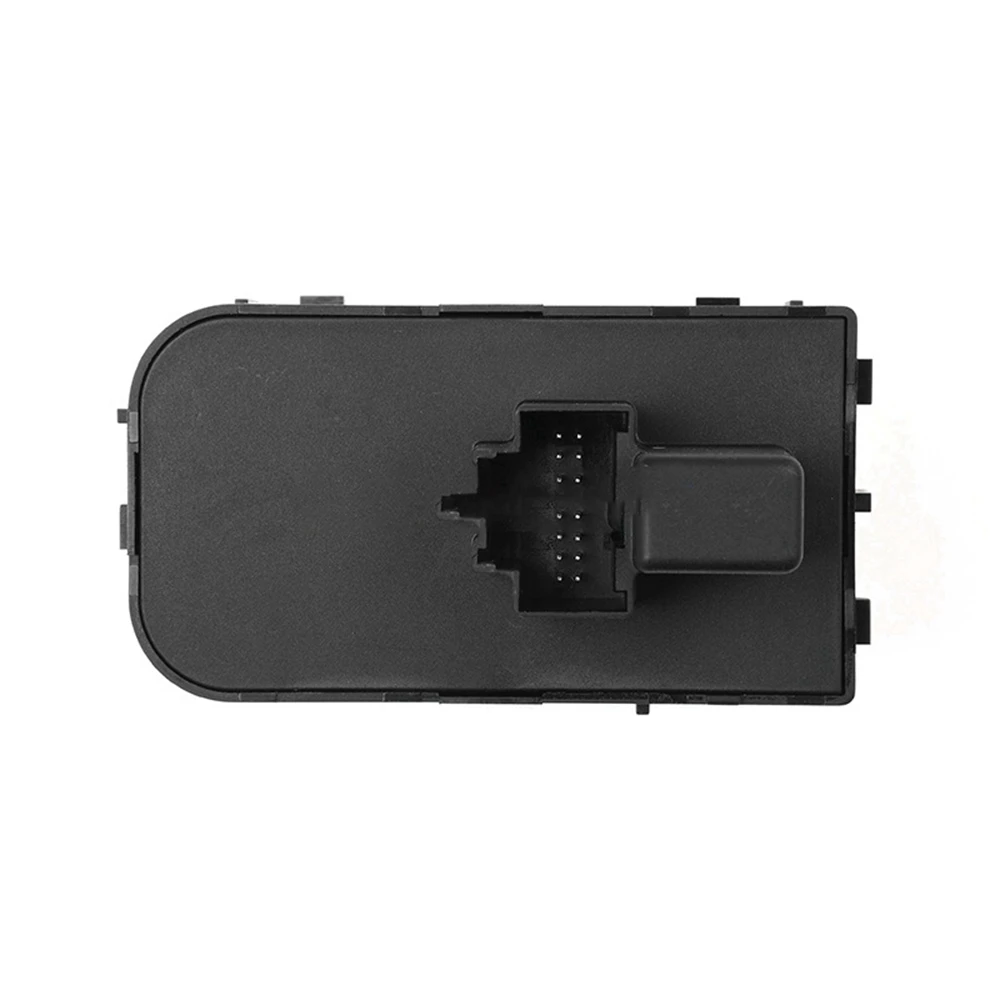 Переключатель фары для Chevy Silverado 2500 HD 2007-2014 WVE 15926101