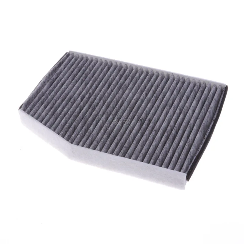

Car Cabin Air Filter For Ford Transit 2.0T 2.0TDI Diesel 2016- Tourneo 2.0T 2015- 07C20-GB01S2