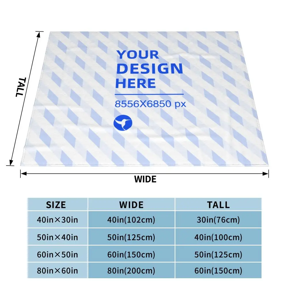 Одеяло Lankybox Boxy и Фокси плюшевая Интернет знаменитости YouTube детский подарок другу