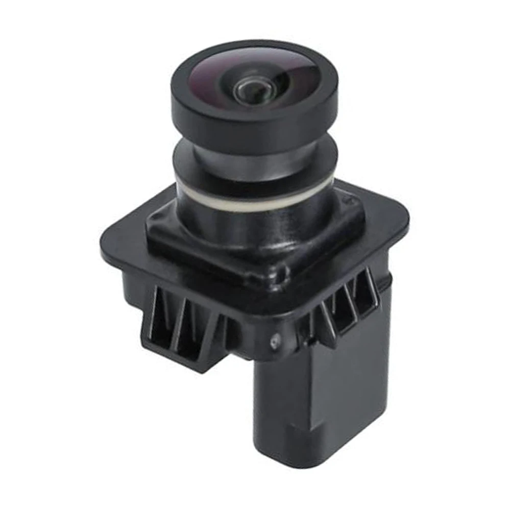 

YAFEX 31434897 Подходит для VOLVO, S60, для XC60, камеры заднего вида 31423236 2025, горячая распродажа, бренд. Новое и высокое качество