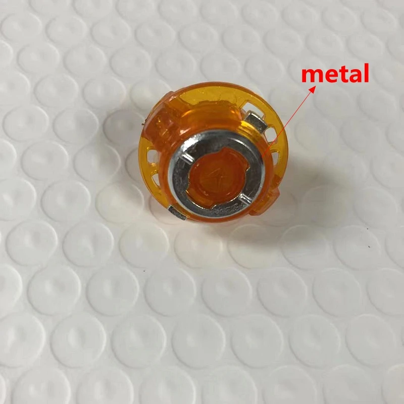 Один B179 волчок супер король B-179 усилитель смерти Соломон |