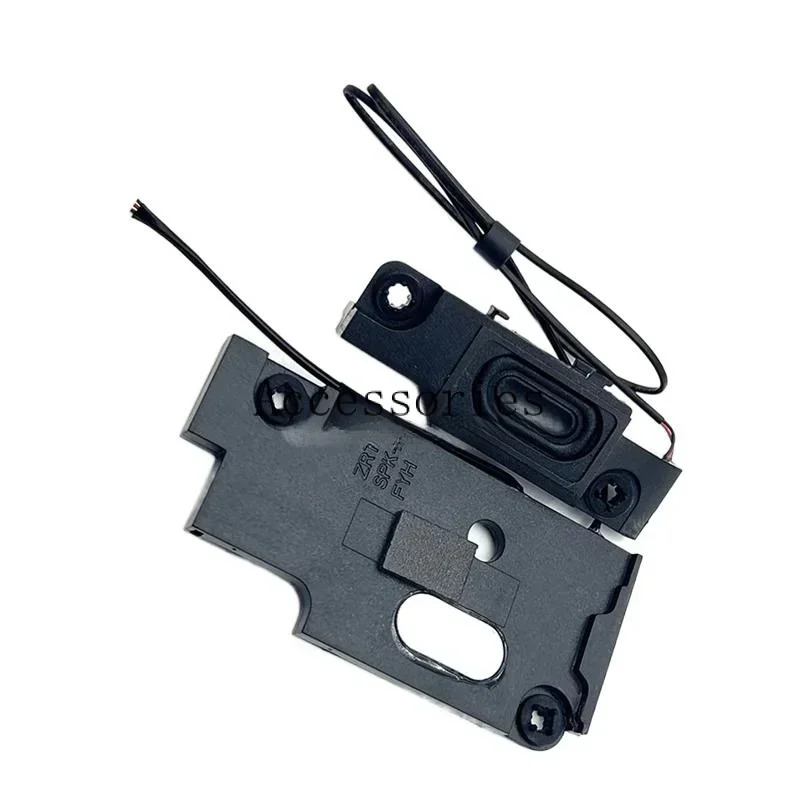 Новый динамик для ноутбука Acer Aspire E5-574 E5-574G E5-573 E5-573G E5-532 E5-532G V3-575G VAN3LZRTSATN10 PK23000P400 100%