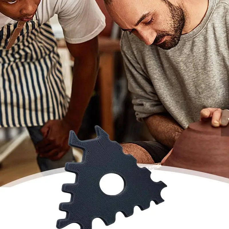 Инструменты для обрезки керамики Точные инструменты и Прецизионный