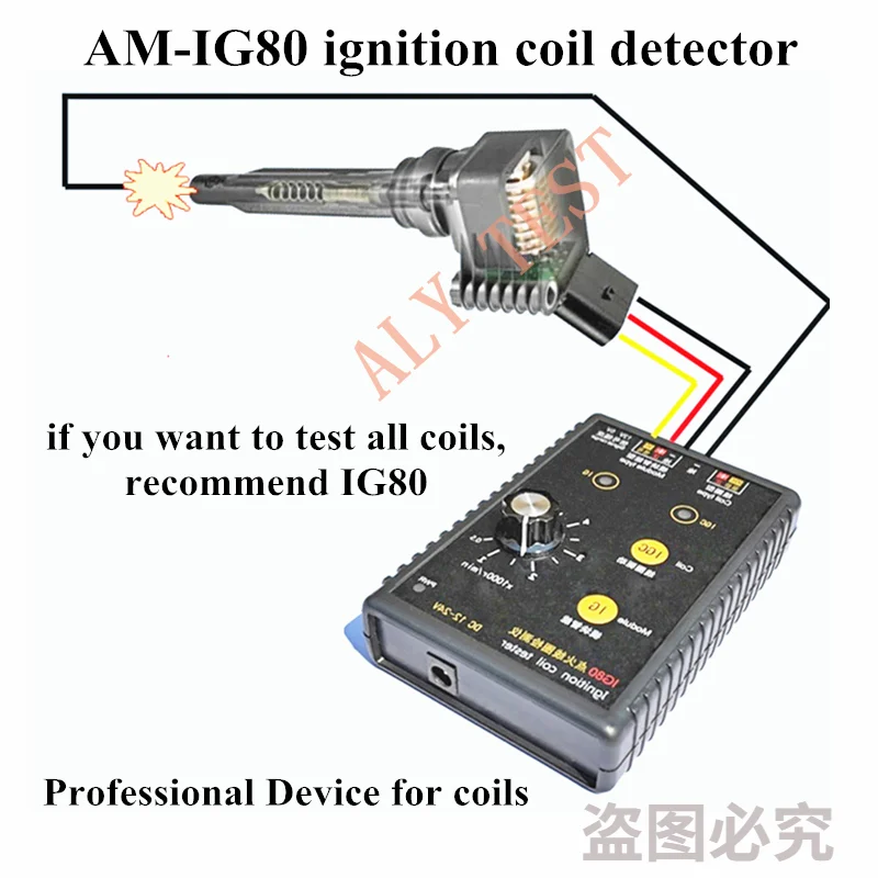 AM-IG80 ΠΊΠ°ΡΡΡΠΊΠ° Π·Π°ΠΆΠΈΠ³Π°Π½ΠΈΡ Π°Π²ΡΠΎΠΌΠΎΠ±ΠΈΠ»Ρ 12-24 Π Π΄Π»Ρ Π±Π΅Π½Π·ΠΈΠ½ΠΎΠ²ΠΎΠ³ΠΎ Π΄Π²ΠΈΠ³Π°ΡΠ΅Π»Ρ/ΡΠ΅ΡΡΠ΅Ρ ΠΏΡΠΈΡΠΎΠ΄Π½ΠΎΠ³ΠΎ Π΄Π΅ΡΠ΅ΠΊΡΠΎΡΠ° Π΄Π²ΠΈΠ³Π°ΡΠ΅Π»Ρ AM-IG80 ΠΊΠ°ΡΡΡΠΊΠ° Π·Π°ΠΆΠΈΠ³Π°Π½ΠΈΡ Π°Π²ΡΠΎΠΌΠΎΠ±ΠΈΠ»Ρ 12-24 Π Π΄Π»Ρ Π±Π΅Π½Π·ΠΈΠ½ΠΎΠ²ΠΎΠ³ΠΎ Π΄Π²ΠΈΠ³Π°ΡΠ΅Π»Ρ/ΡΠ΅ΡΡΠ΅Ρ ΠΏΡΠΈΡΠΎΠ΄Π½ΠΎΠ³ΠΎ Π΄Π΅ΡΠ΅ΠΊΡΠΎΡΠ° Π΄Π²ΠΈΠ³Π°ΡΠ΅Π»Ρ