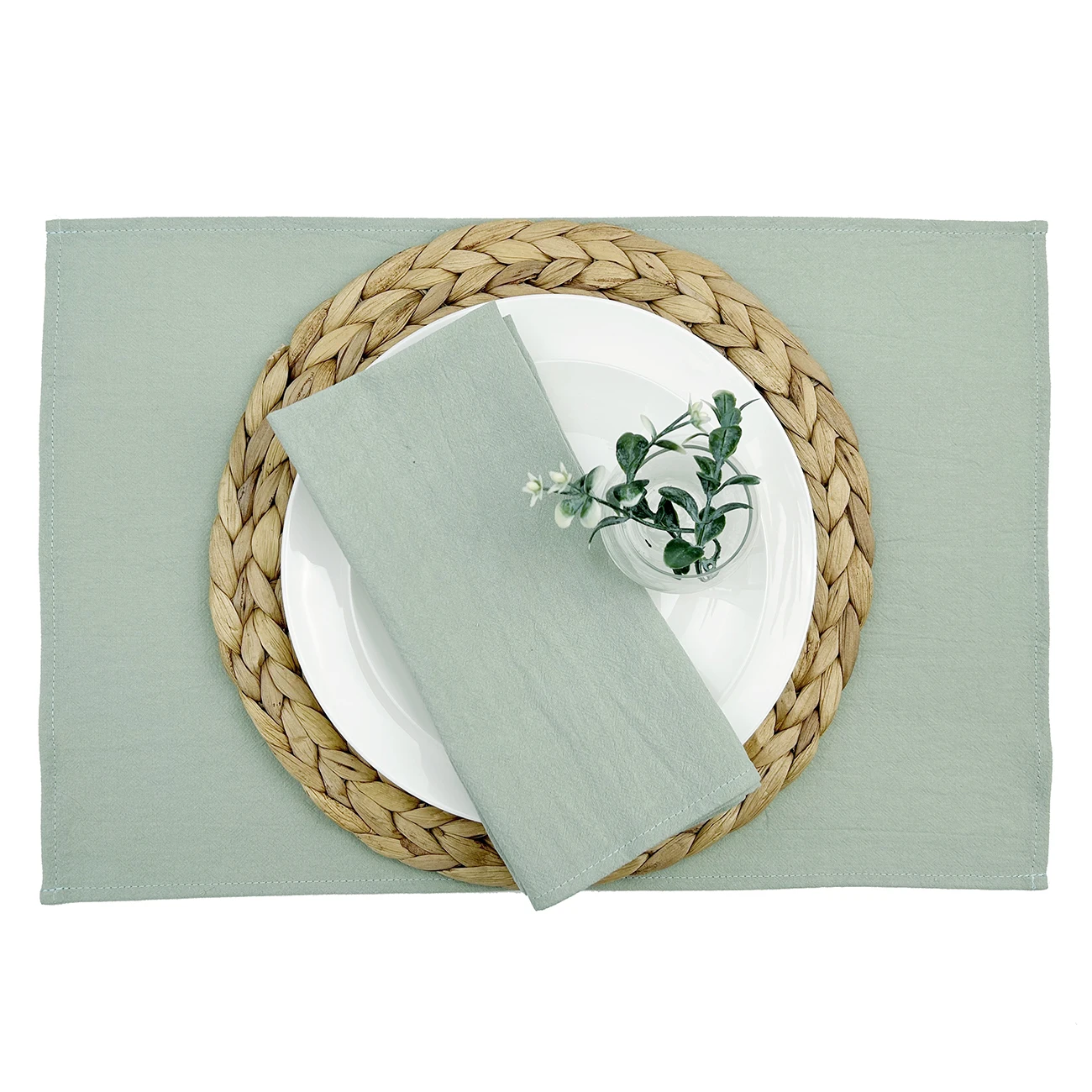 S Table Design Mat Wedding Party Supply Home Banquet Decor