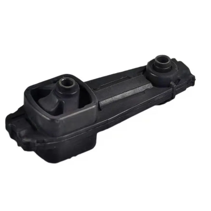 OEM: 180696 подходит для Citroen C2 DS3 Peugeot 1007 208 2008 207 301 противоскручивающийся шатун