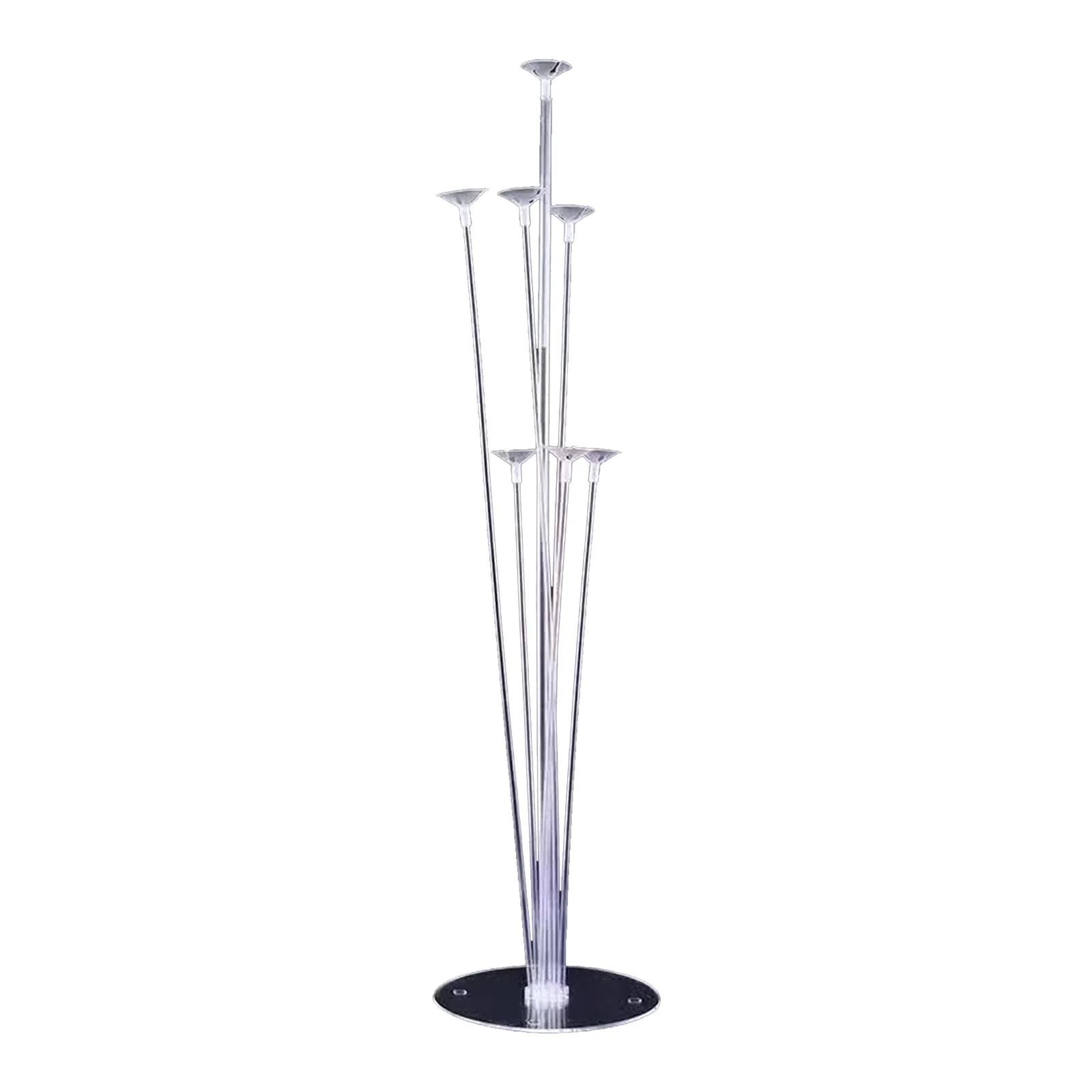 

1 комплект, 7 лампочек