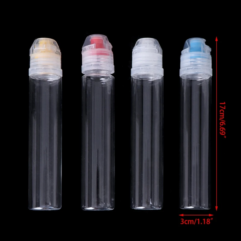 

Пластиковая бутылка для меда, салата, соуса, кетчупа, кухонный диспенсер для приправ