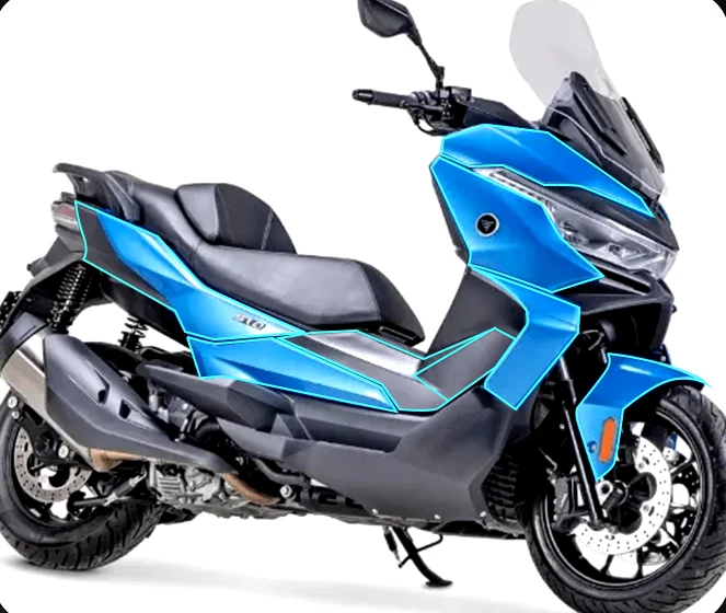 Voge sr4 max, 2023. Максискутер voge sr4max. Скутер vogue sr4 max. Скутер vogue sr4 350. Максискутер voge sr4max.