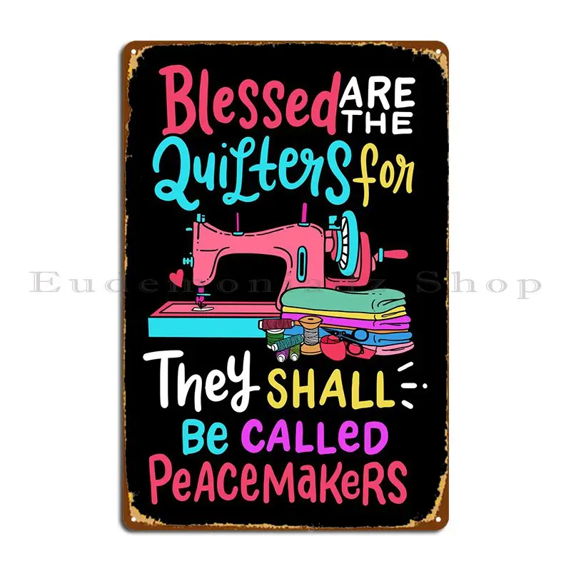 

Стеллаж, стеллаж, шитье, металлический знак, Настенный декор, забавный, на заказ, классический жестяной знак, постер