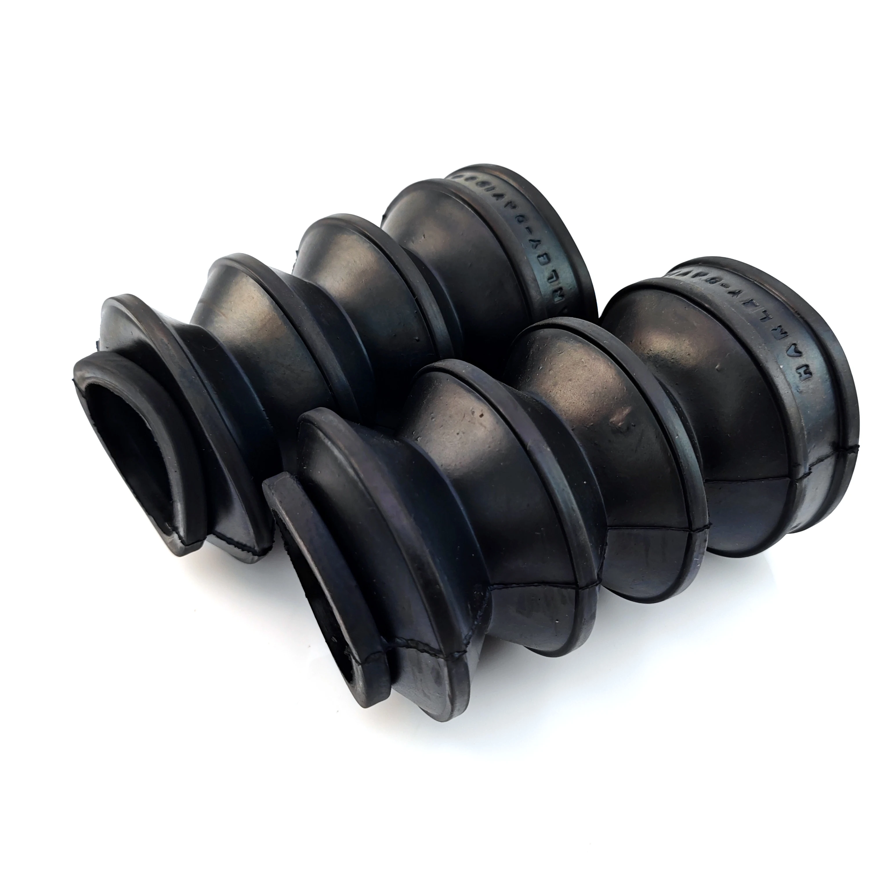 Подходит для Harley XL883 Shock BushingsHarley BushingsRubber втулки