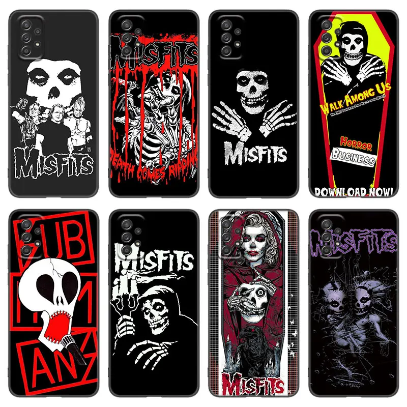 Чехол для телефона Samsung A13 A22 A32 4G A53 A73 Φ A21 A30 A50 A52 S A12 A23 A31 A33 A51 A70 A71 A72