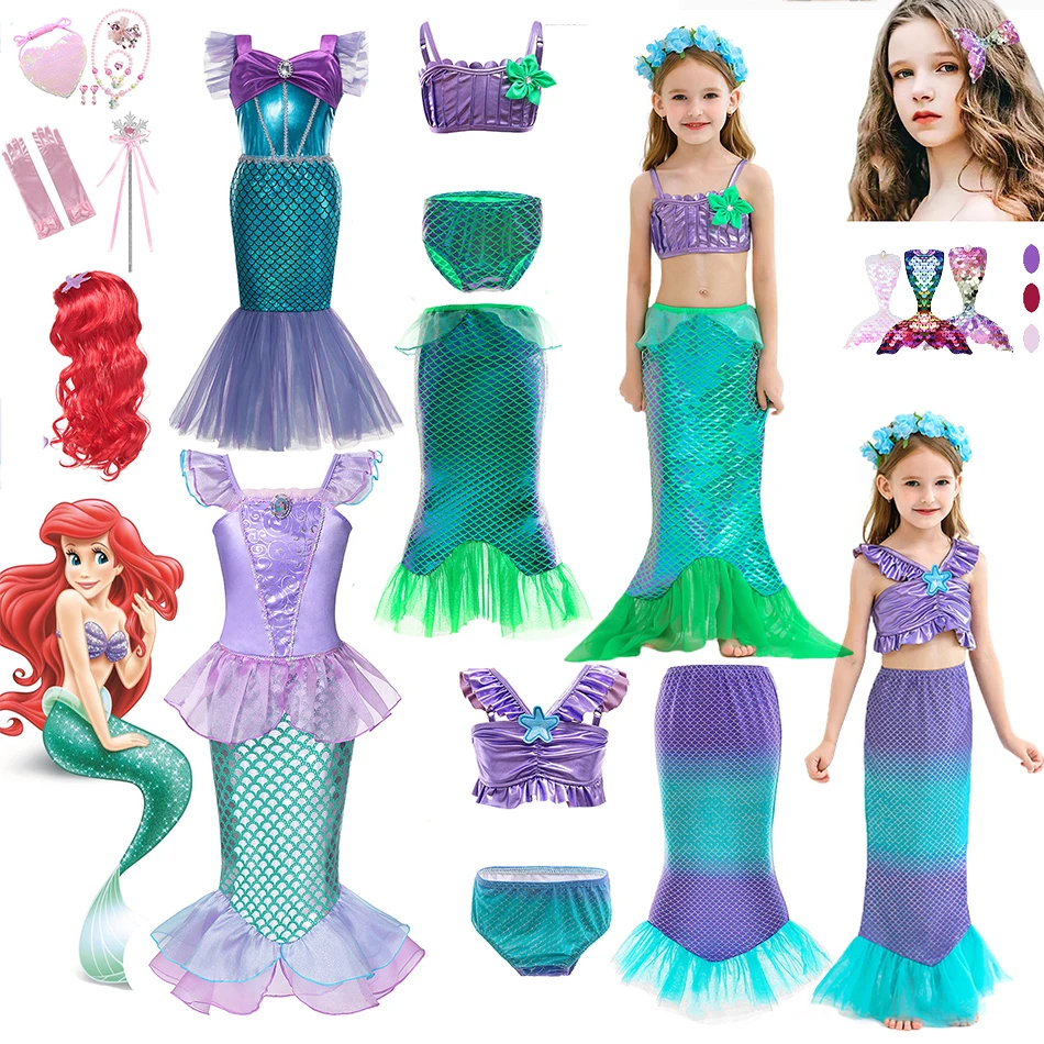 Костюм принцессы Эльзы из мультфильма холодное белое Жасмин |