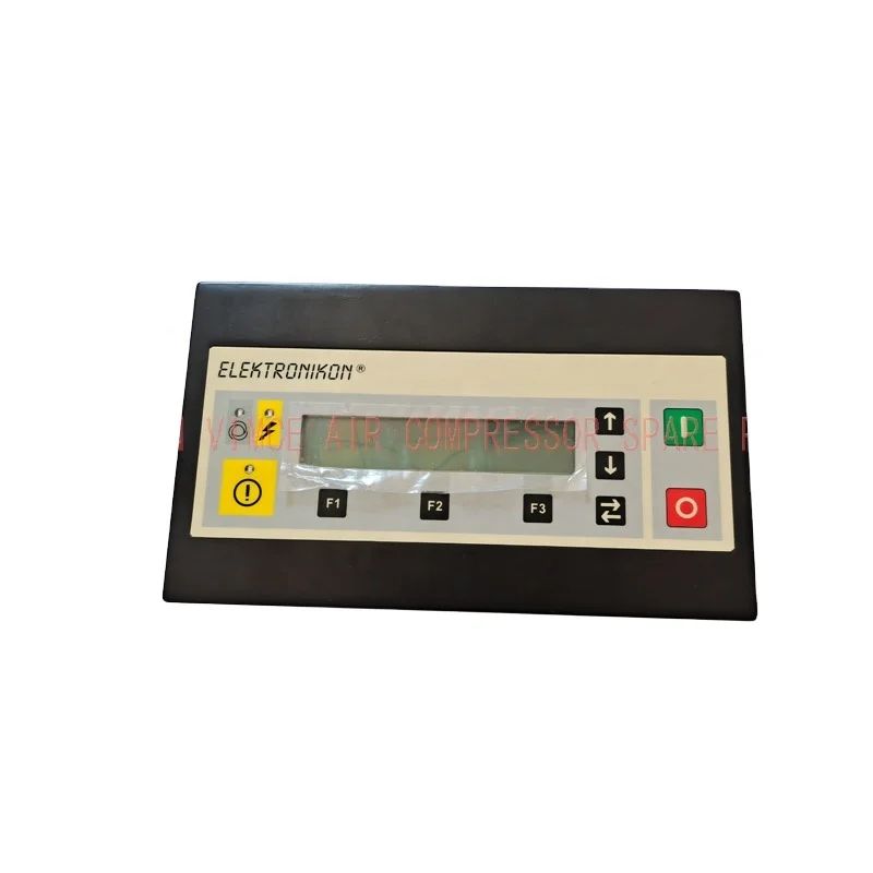 

High quality controller 1900070125 use for Atlas Copco