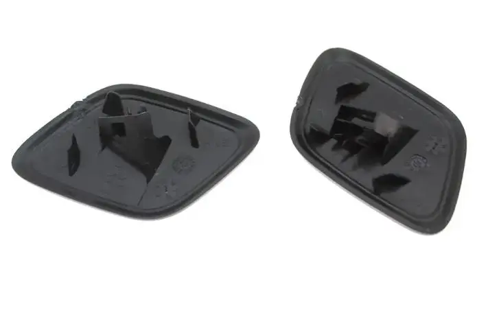 Bm51-13l019-adxwaa 1719218 1719217 насадка для омывателя передней фары Струйная Крышка Ford Focus Mk3