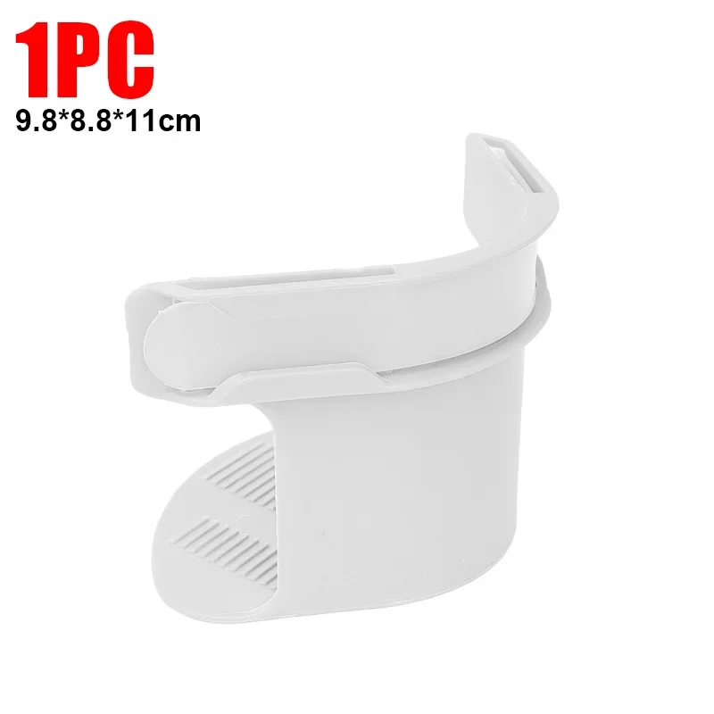 

Невидимые держатели простыней и покрывал, 4 штуки